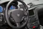ɯGranTurismo S