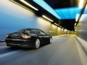 玛莎拉蒂GranTurismo