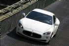 ɯGranTurismo S