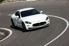 ɯGranTurismo S