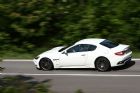 ɯGranTurismo S
