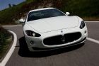 ɯGranTurismo S