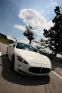 ɯGranTurismo S