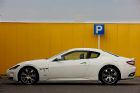 ɯGranTurismo S