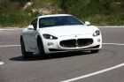 ɯGranTurismo S