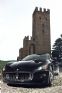 ɯGranTurismo S