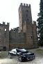 ɯGranTurismo S