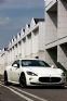 ɯGranTurismo S