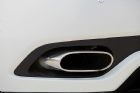 ɯGranTurismo S