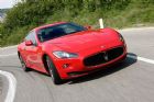 ɯGranTurismo S
