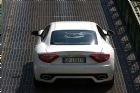 ɯGranTurismo S