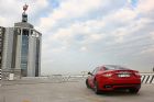 ɯGranTurismo S