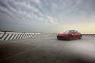 ɯGranTurismo S