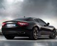 ɯGranTurismo S