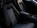 ɯGranTurismo S