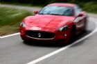 ɯGranTurismo S