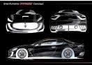 ɯGranTurismo MC