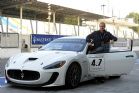 ɯGranTurismo MC