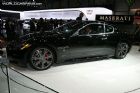 ɯGranTurismo S