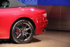 ɯGranCabrio Sport