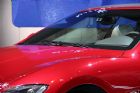 ɯGranCabrio Sport