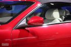 ɯGranCabrio Sport