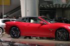 ɯGranCabrio Sport