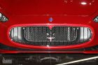 ɯGranCabrio Sport