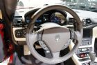 ɯGranCabrio Sport