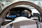 ɯGranCabrio Sport