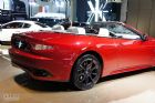 ɯGranCabrio Sport