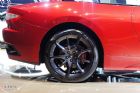 ɯGranCabrio Sport