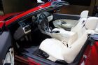 ɯGranCabrio Sport