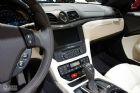 ɯGranCabrio Sport