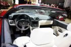 ɯGranCabrio Sport