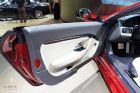 ɯGranCabrio Sport