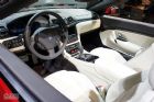 ɯGranCabrio Sport
