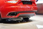 ɯGranCabrio Sport
