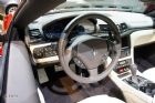 ɯGranCabrio Sport