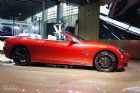 ɯGranCabrio Sport