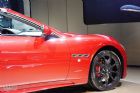 ɯGranCabrio Sport