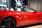 ɯGranCabrio Sport