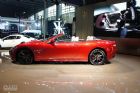 ɯGranCabrio Sport