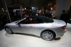 GranCabrio