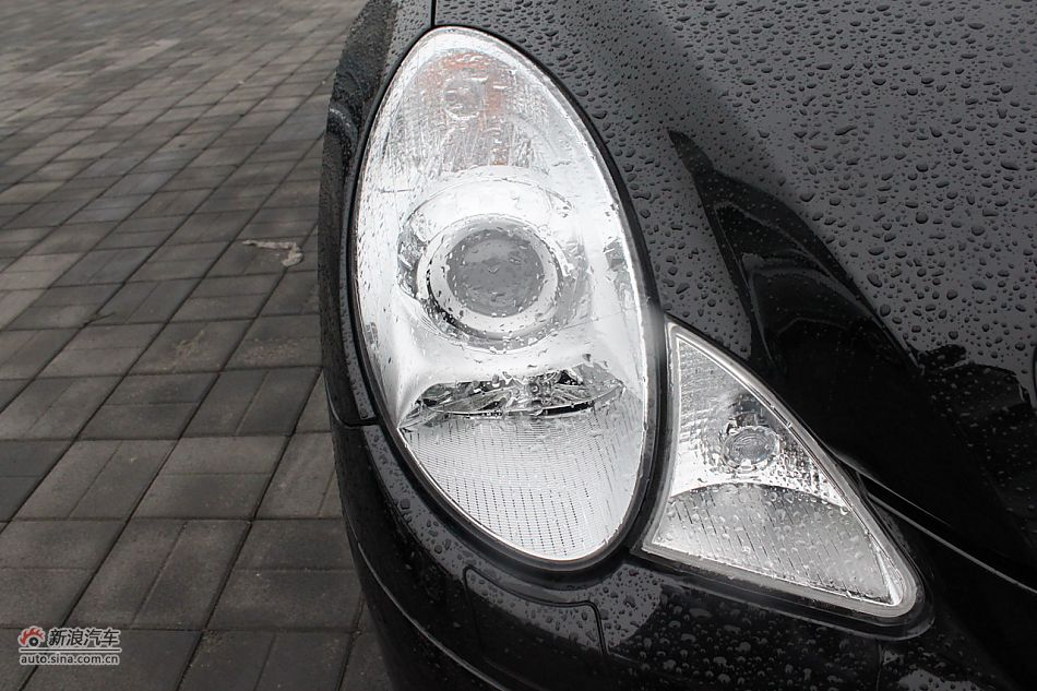 2009R350 4MATIC
