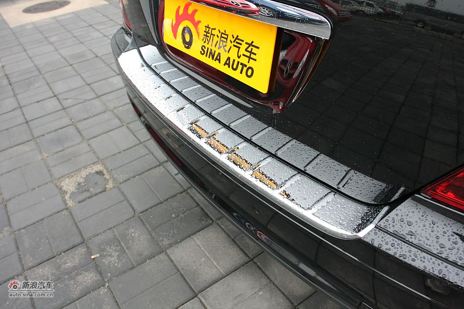 2009R350 4MATIC