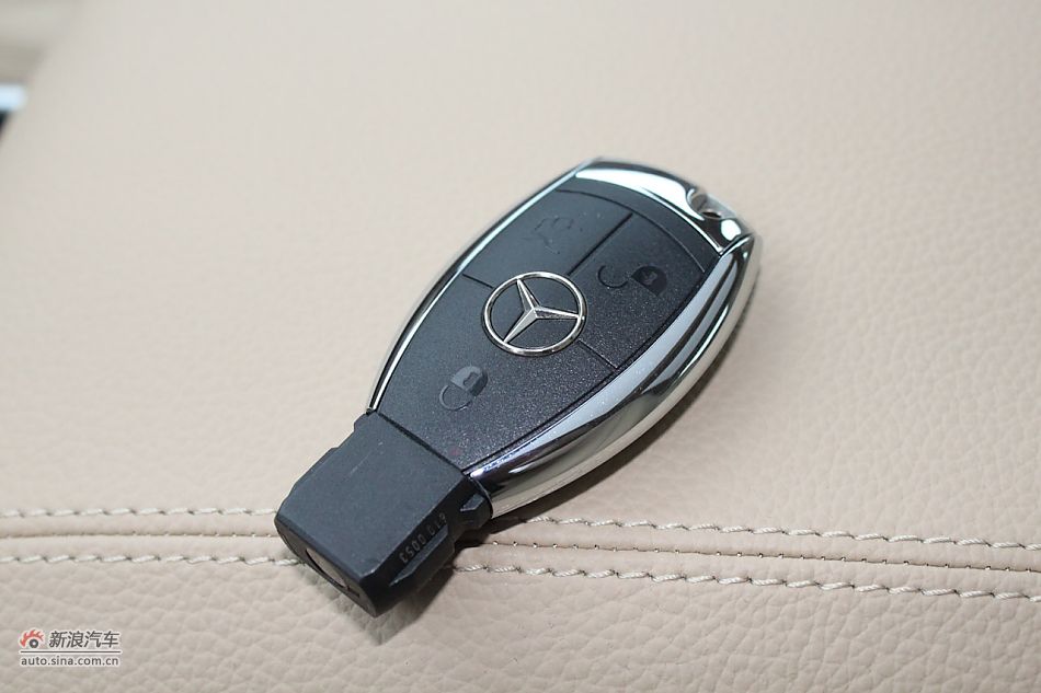 2009R350 4MATIC