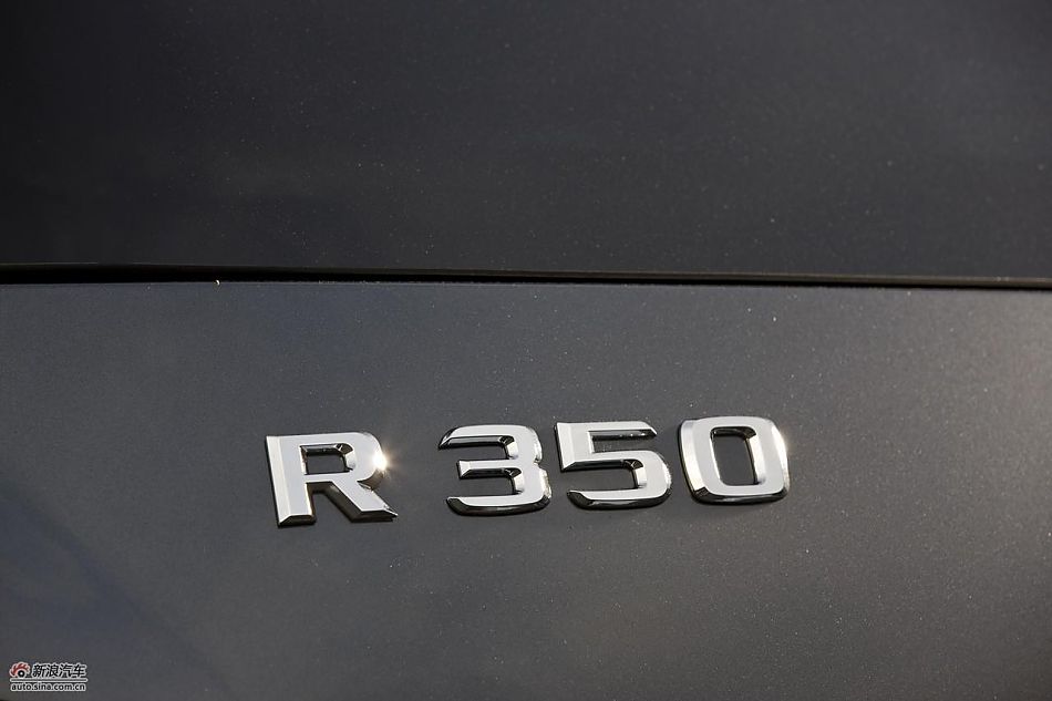 2010R350