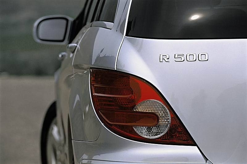R500