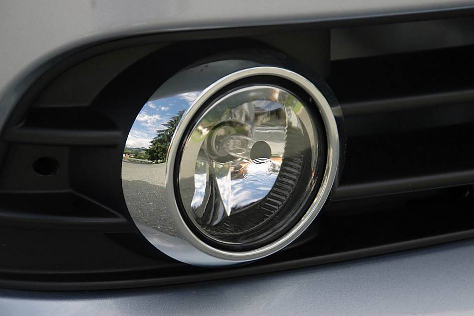 R350ϸ